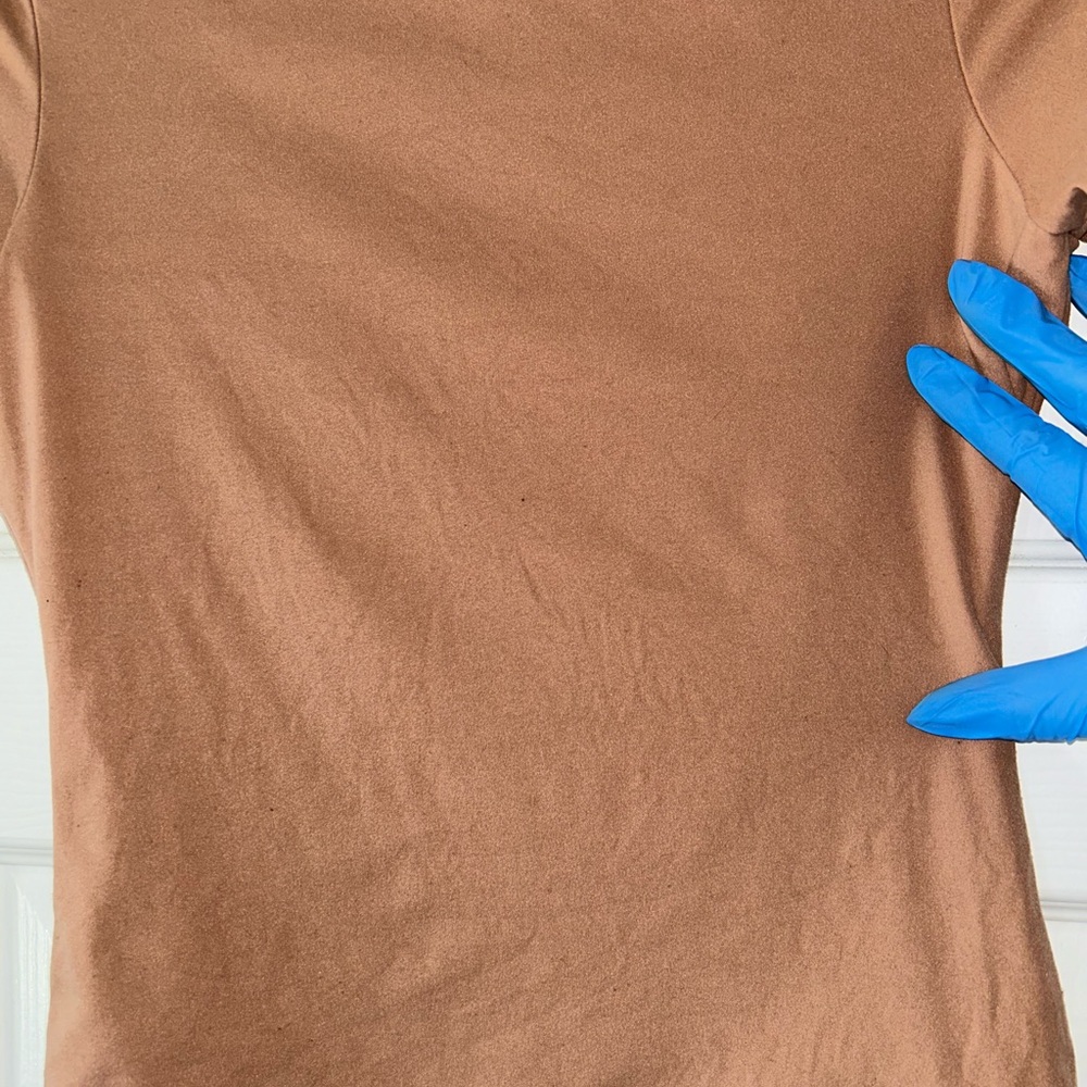 Pumiey crew neck - Picture 6 of 8
